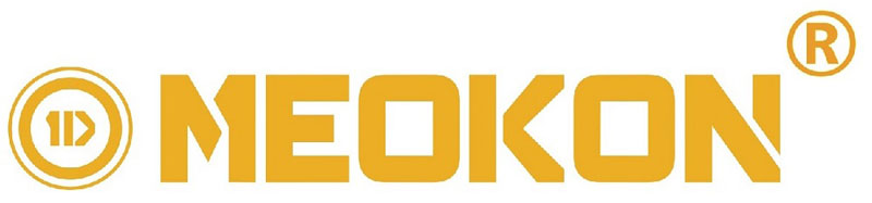 MEOKON 注冊商標(biāo)(黃色)800x200.jpg