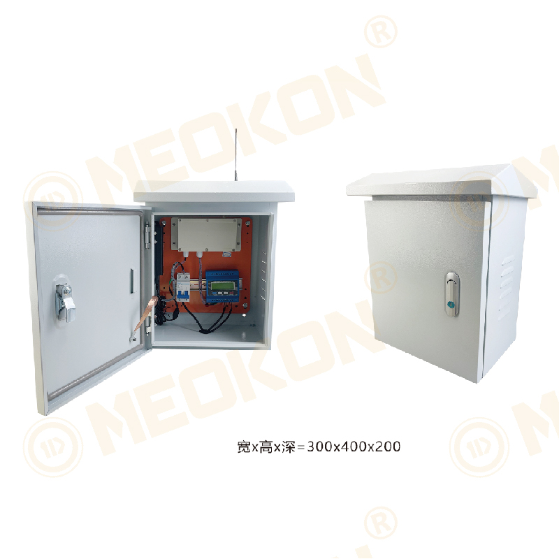 MD-S959 產(chǎn)品尺寸圖