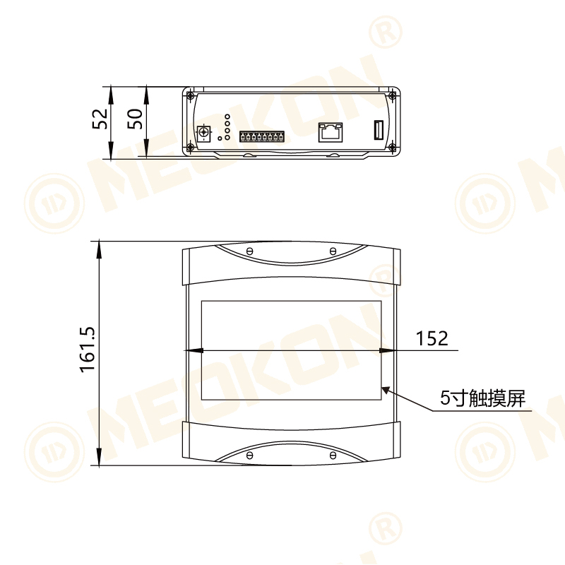 尺寸圖加水印-01